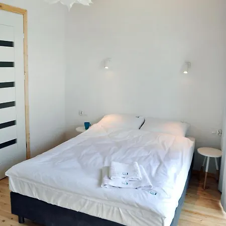 Reset Mielno * Mielno (Koszalin)
